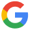 Google Logo