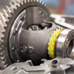 Manual Gearbox Repair in Birkenhead