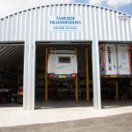 DSG Repairs in Oldham 