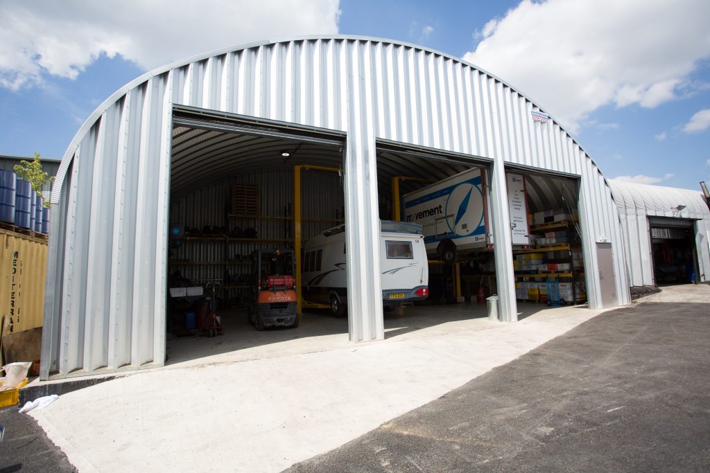 DSG Repairs in Salford