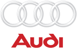 Audi Logo