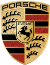 Porsche Logo